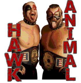 /products/overlays/8098358.png img