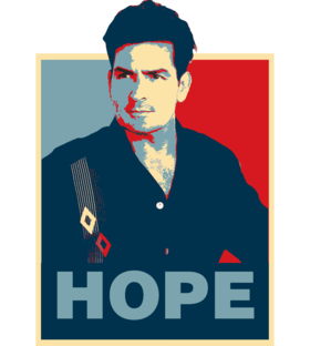 /products/overlays/8224028.png img