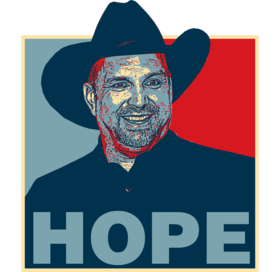 /products/overlays/8276184.png img