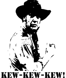 /products/overlays/8464277.png img