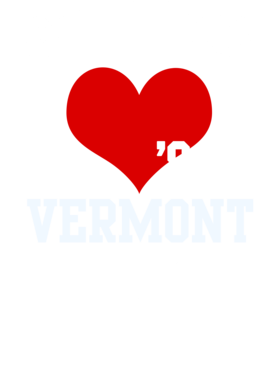 /products/overlays/8662005.png img