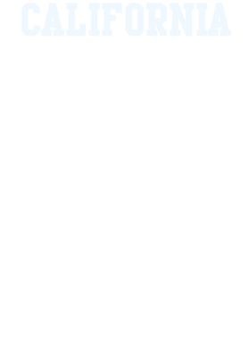 /products/overlays/8664844.png img