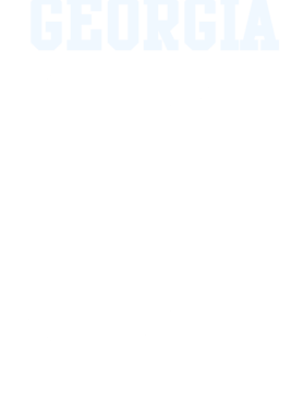 /products/overlays/8664854.png img