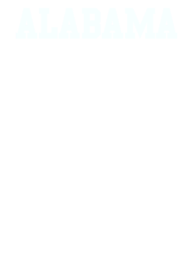 /products/overlays/8664883.png img