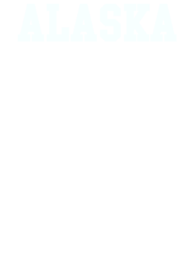 /products/overlays/8664884.png img