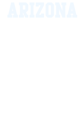 /products/overlays/8664889.png img