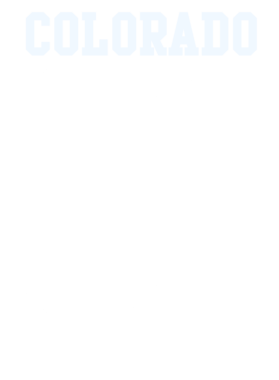 /products/overlays/8664896.png img