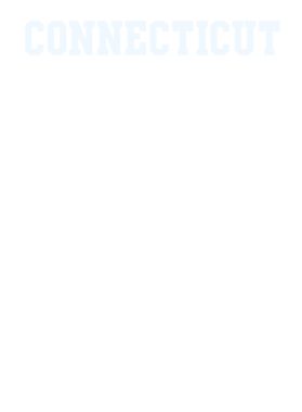 /products/overlays/8664897.png img