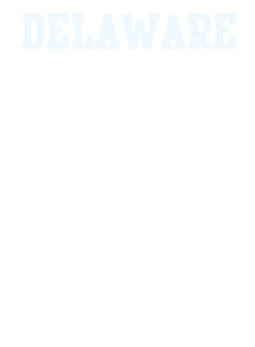 /products/overlays/8664900.png img