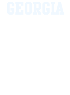 /products/overlays/8664904.png img