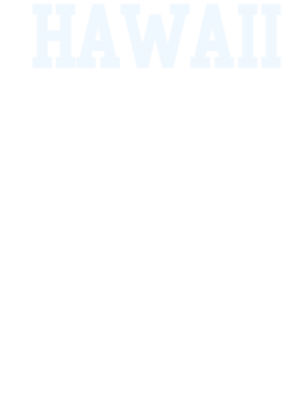 /products/overlays/8664905.png img