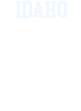 /products/overlays/8664910.png img