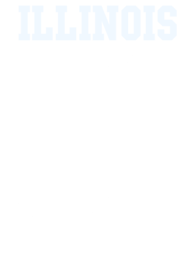 /products/overlays/8664911.png img