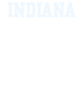 /products/overlays/8664912.png img