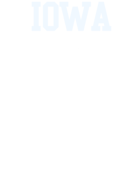 /products/overlays/8664914.png img