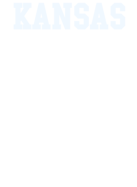 /products/overlays/8664918.png img