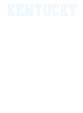 /products/overlays/8664920.png img