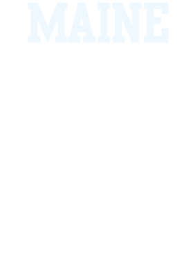 /products/overlays/8664922.png img