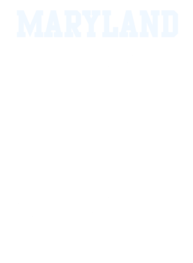 /products/overlays/8664924.png img