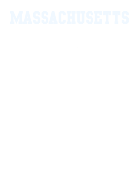 /products/overlays/8664928.png img