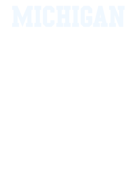 /products/overlays/8664929.png img