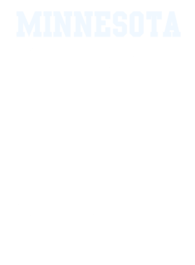 /products/overlays/8664930.png img