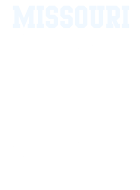 /products/overlays/8664936.png img