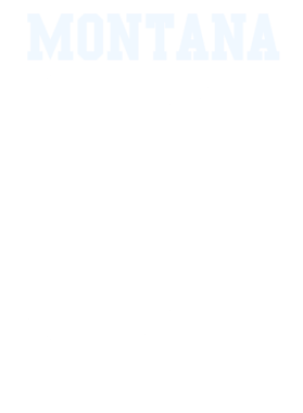 /products/overlays/8664937.png img