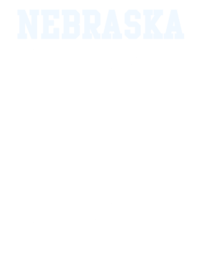 /products/overlays/8664938.png img