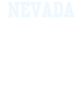 /products/overlays/8664939.png img