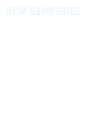 /products/overlays/8664941.png img