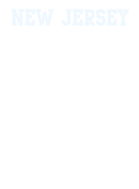 /products/overlays/8664945.png img