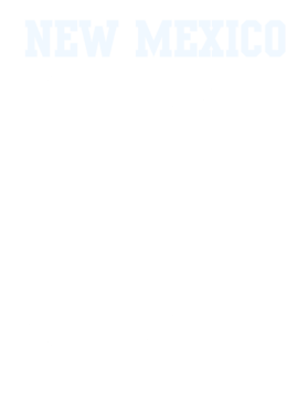 /products/overlays/8664946.png img