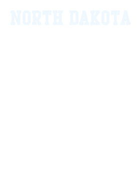 /products/overlays/8664953.png img