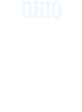 /products/overlays/8664954.png img