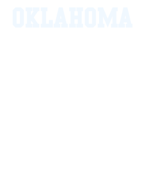 /products/overlays/8664955.png img