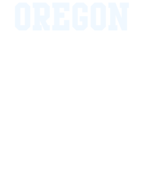 /products/overlays/8664956.png img