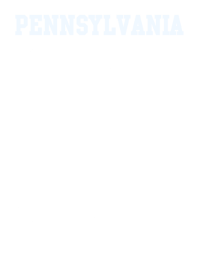 /products/overlays/8664958.png img