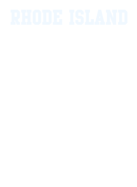 /products/overlays/8664962.png img