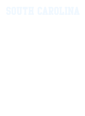 /products/overlays/8664963.png img