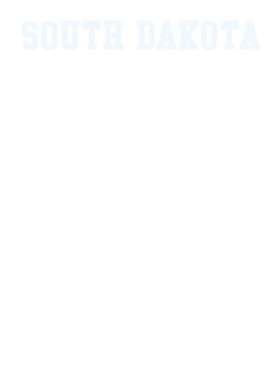 /products/overlays/8664964.png img