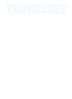 /products/overlays/8664965.png img