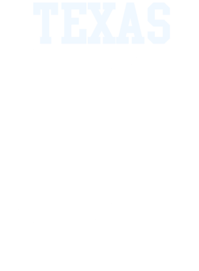 /products/overlays/8664970.png img