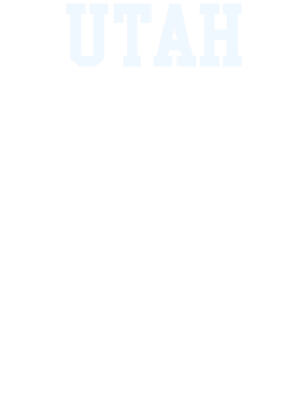 /products/overlays/8664971.png img