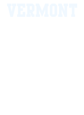 /products/overlays/8664972.png img