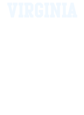 /products/overlays/8664973.png img