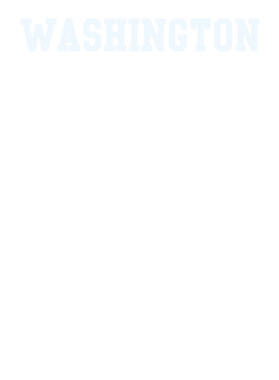 /products/overlays/8664974.png img