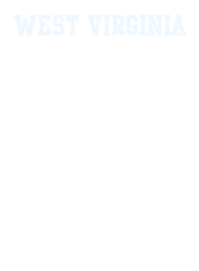 /products/overlays/8664979.png img