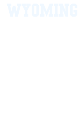 /products/overlays/8664981.png img