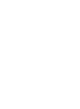 /products/overlays/8665155.png img